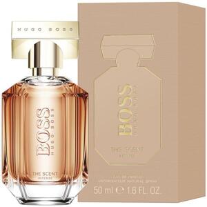 The Scent Intense for Her EDP 50 ml kép