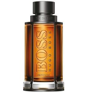 The Scent Intense for Man EDP 50 ml kép