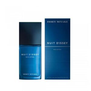 Nuit D'Issey Bleu Astral EDT 125 ml kép
