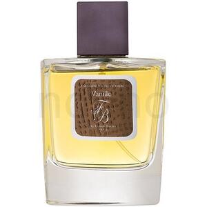 Vanille EDP 100 ml kép
