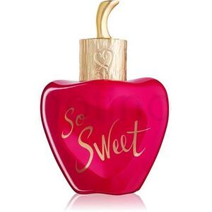 So Sweet EDP 30 ml kép
