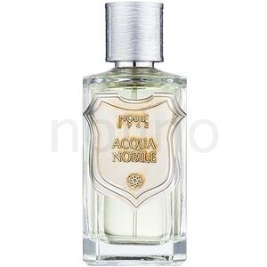 Acqua Nobile EDP 75 ml kép