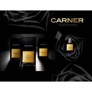 Sandor 70's EDP 50 ml kép