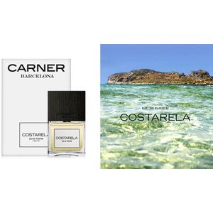 Costarela EDP 100 ml kép
