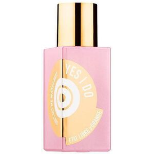 Yes I Do EDP 100 ml kép