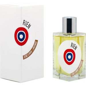 Rien EDP 100 ml Tester kép