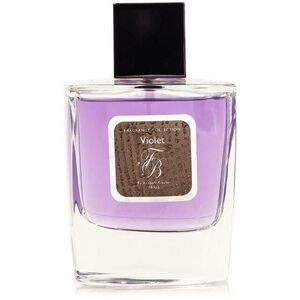 Violet EDP 100 ml kép