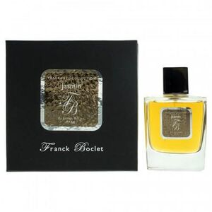 Jasmin EDP 100 ml kép
