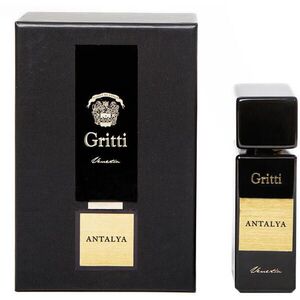Antalya EDP 100 ml kép