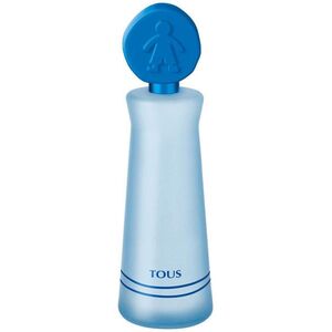 Kids Boy EDT 100 ml kép