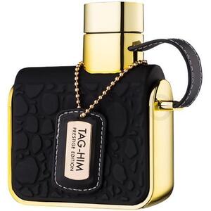 Tag-Him Prestige Edition EDT 100 ml kép
