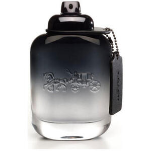 Coach for Men EDT 100 ml Tester kép