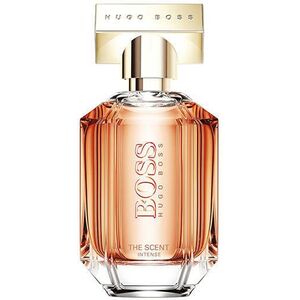 The Scent Intense For Her EDP 30 ml kép
