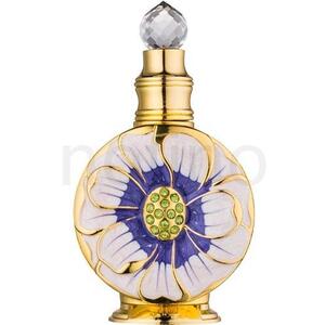 Layali EDP 50 ml kép