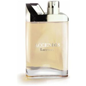 Lucevera EDP 100 ml kép