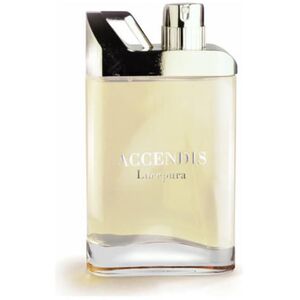 Lucepura EDP 100 ml kép