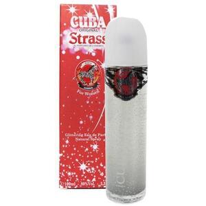 Strass Zebra Glittering EDP 100 ml kép