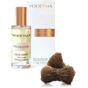 Velfashion EDP 15 ml kép
