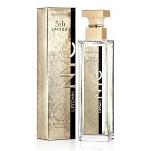 5th Avenue NYC Uptown EDP 75 ml kép