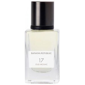 17 Oud Mosaic EDP 75 ml kép
