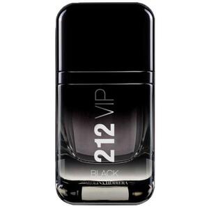 212 VIP Black EDP 200 ml kép