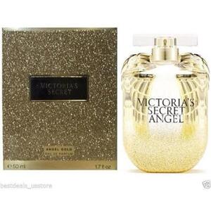 Angel Gold EDP 50 ml kép