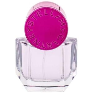 Pop EDP 30 ml kép