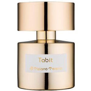 Tabit Extrait de Parfum 100 ml kép