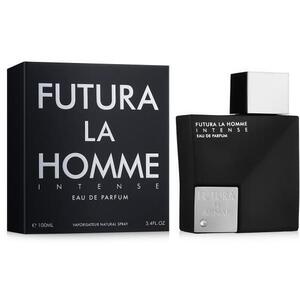 Futura La Homme Intense EDP 100 ml kép