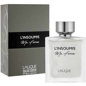 L'Insoumis Ma Force EDT 100 ml kép