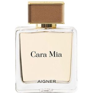 Cara Mia EDP 100 ml kép