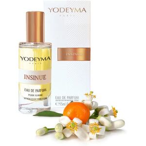 Insinué EDP 15 ml kép