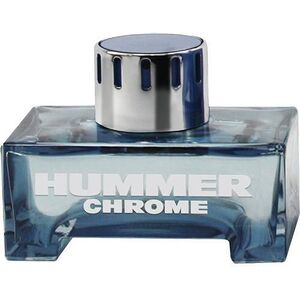 Chrome EDT 125 ml kép