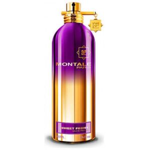 Sweet Peony EDP 100 ml kép
