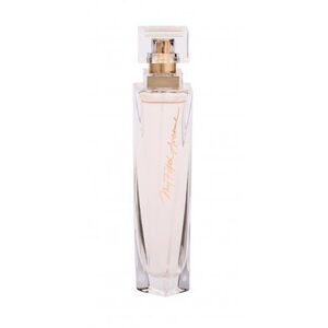 My Fifth Avenue EDP 50 ml kép