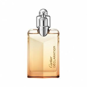 Declaration (Refillable) EDP 100 ml kép