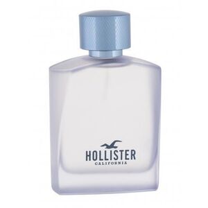 Free Wave for Him EDT 100 ml kép
