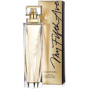 My Fifth Avenue EDP 100 ml kép