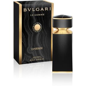 Le Gemme - Onekh EDP 100 ml kép