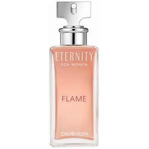 Eternity Flame EDP 30 ml kép