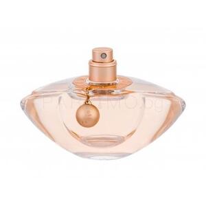 World EDT 75 ml Tester kép