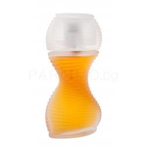 Parfum De Peau EDT 100 ml kép