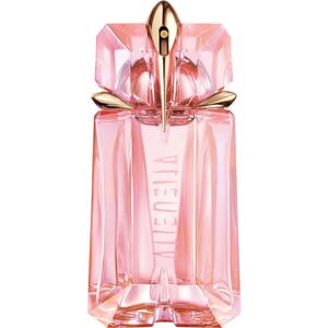 Alien Flora Futura EDT 60 ml Tester kép