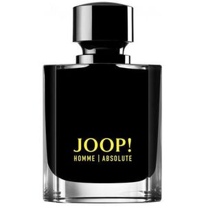 Homme Absolute EDP 80 ml kép