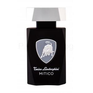 Mitico EDT 125 ml kép