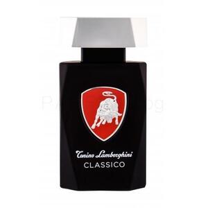 Classico EDT 125 ml kép