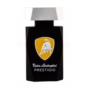 Prestigio EDT 125 ml kép