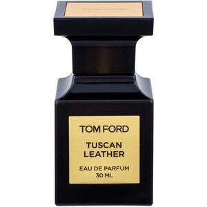 Tuscan Leather EDP 30 ml kép