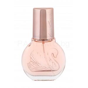 Miss Vanderbilt EDT 30 ml kép
