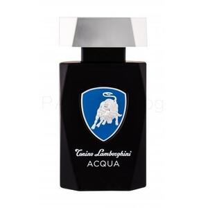 Acqua EDT 125 ml kép